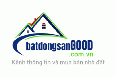 Vingroup của tỷ phú Phạm Nhật Vượng đề xuất làm cao tốc đi qua siêu dự án KĐT thể thao Olympic hơn 9.000 ha