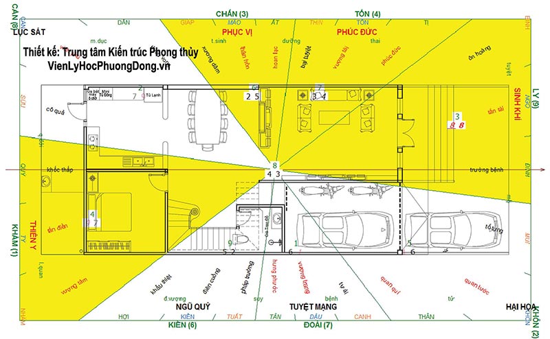 phong-khach-trong-phong-thuy-02