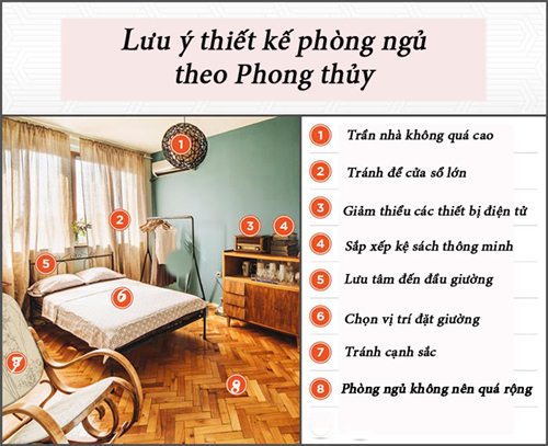 8-dieu-toi-ky-trong-phong-ngu