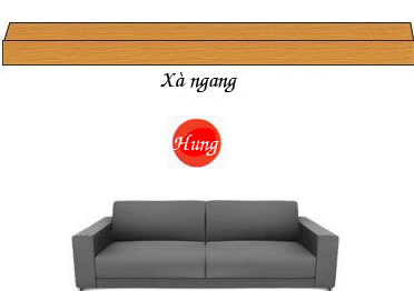 bay-sofa-phong-khach-hop-phong-thuy-de-tranh-ta-khi