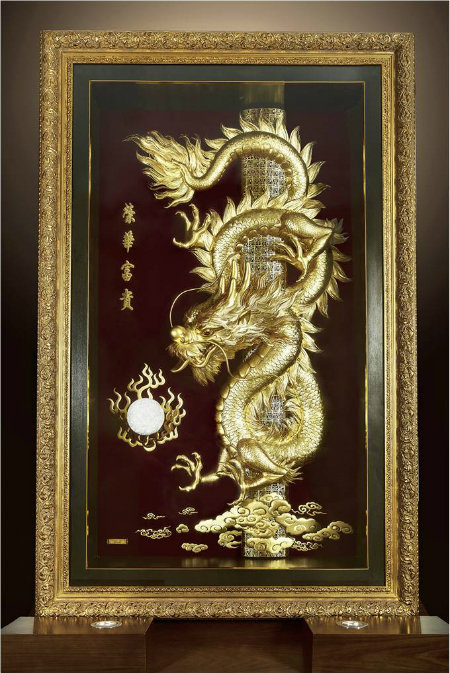 luu-y-khi-chon-tranh-phong-thuy-lam-qua-cho-nam-moi_1
