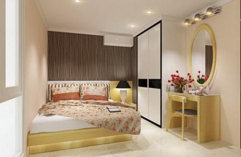 meo-phong-thuy-giup-tien-un-un-chui-vao-vi_1