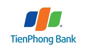 Ngân hàng Tiên Phong