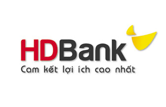 Ngân hàng thương mại cổ phần Phát triển nhà TP. Hồ Chí Minh HDBank