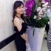 thuyoanh