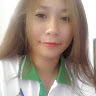 thuytien