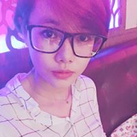 quynnhu303