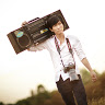 Mvuong0407