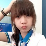 yennguyen