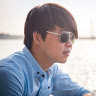 tranthanh991989