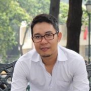 buiducviet87