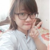 ledung