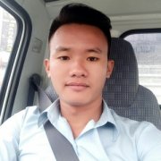 nguyentiendat