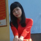 xuyenhoang