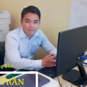 chuyenatm12