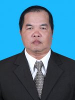 huynhminhtri