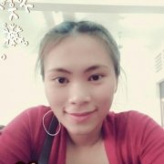 tranngocdiem2104