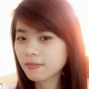 dangdung