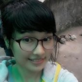 nguyenlinhgiang