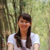 thuongthuonghuynh