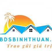 bdsbinhthuannet