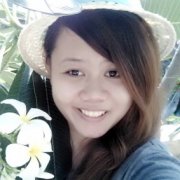 yubiphan