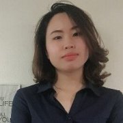 tranganhlee219