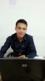 tranhuuhuong