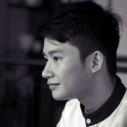 namanh