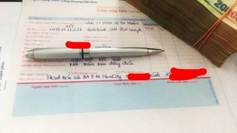 ThuanViet2