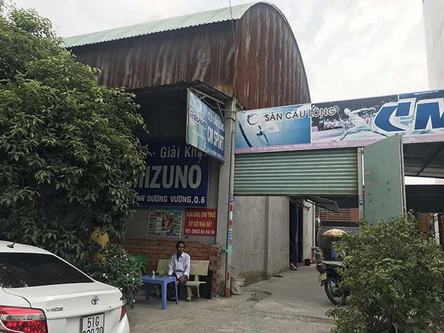 datcong1
