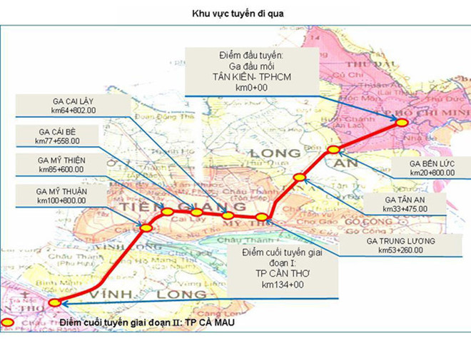 Ruc-rich-duong-sat-ty-do-tphcm-cantho-01