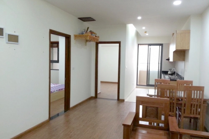 Mua nhà khi chỉ có 400 triệu, tôi trả nợ theo chiến thuật “mỡ nó rán nó”
