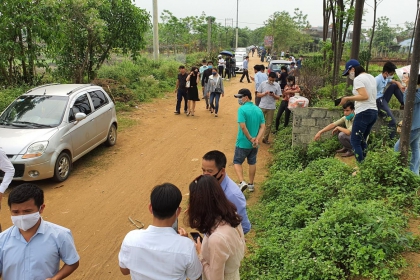 Bán nhà trả nợ vì tính sai phương án tài chính