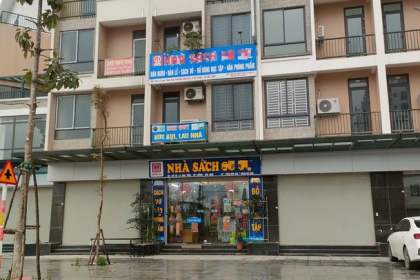 Mua căn nhà phố hơn 6 tỷ ai cũng chê đắt, hơn 3 năm sau, giá tăng thành 18 tỷ đồng