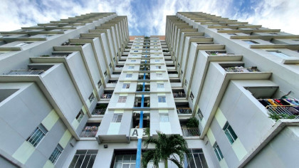 Thấy gì việc ngân hàng 'biệt đãi' lãi suất vay mua nhà?