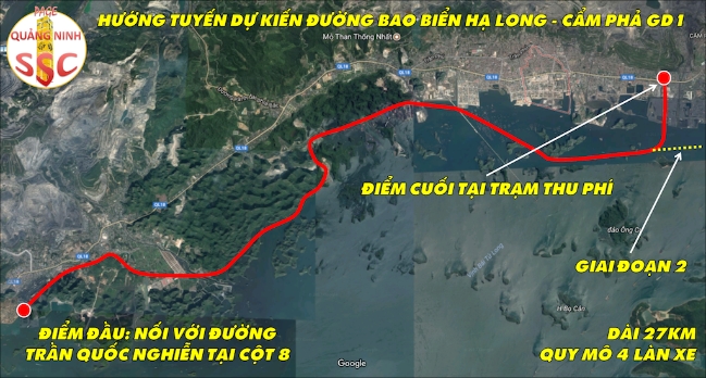 duonghamxuyenbien2