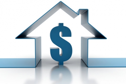 500 triệu USD vốn ngoại rót vào bất động sản
