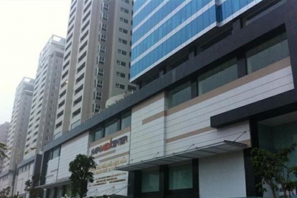 'Bêu tên', phạt chủ đầu tư chung cư vi phạm PCCC: Không đủ để răn đe