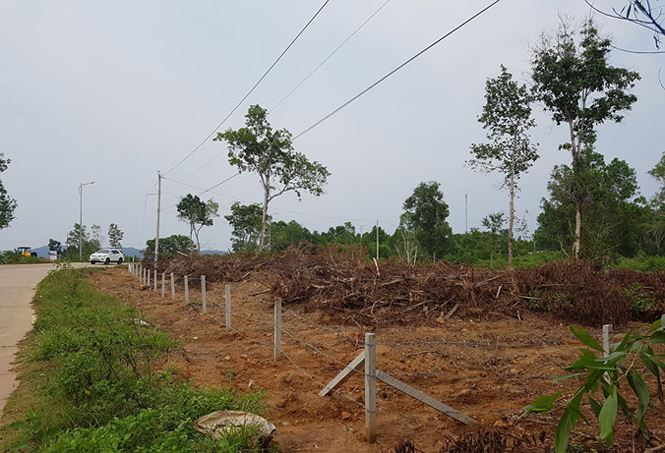 DatPhuQuoc2