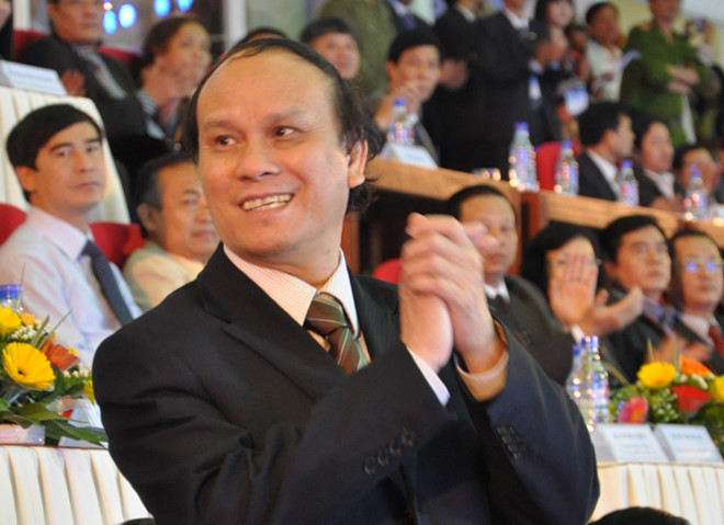 TranVanMinh