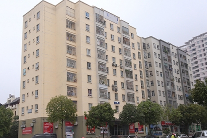 Người dân lo lắng sẽ thuế chồng thuế nếu đánh thuế nhà ở có giá từ trên 700 triệu đồng.
