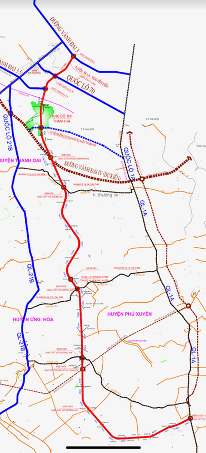 Thong-xe-tuyen-duong-huyet-mach-qua-khu-do-thi-Muong-Thanh-01