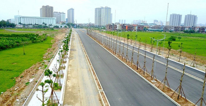 Thong-xe-tuyen-duong-huyet-mach-qua-khu-do-thi-Muong-Thanh-02