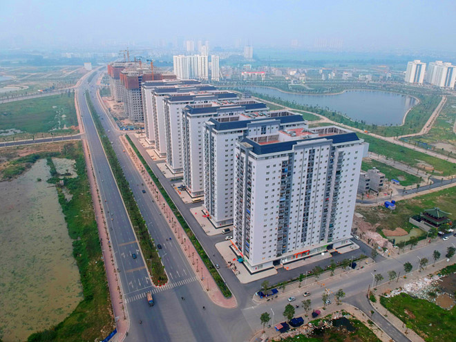 Thong-xe-tuyen-duong-huyet-mach-qua-khu-do-thi-Muong-Thanh-03