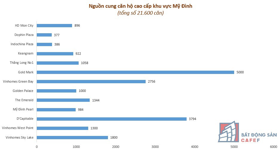 cungMD