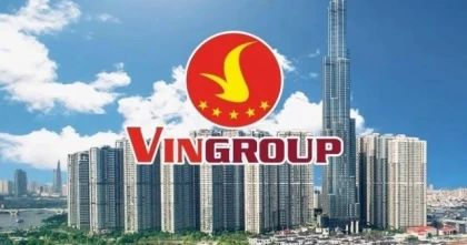 Tỷ phú Phạm Nhật Vượng tự hào doanh thu Vingroup tương đương 2,6% GDP Việt Nam: Những ông lớn nào làm được điều tương tự?