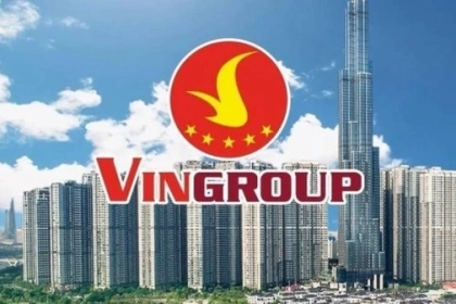 Tỷ phú Phạm Nhật Vượng tự hào doanh thu Vingroup tương đương 2,6% GDP Việt Nam: Những ông lớn nào làm được điều tương tự?