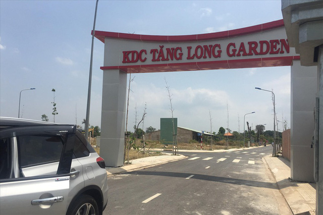 tlong