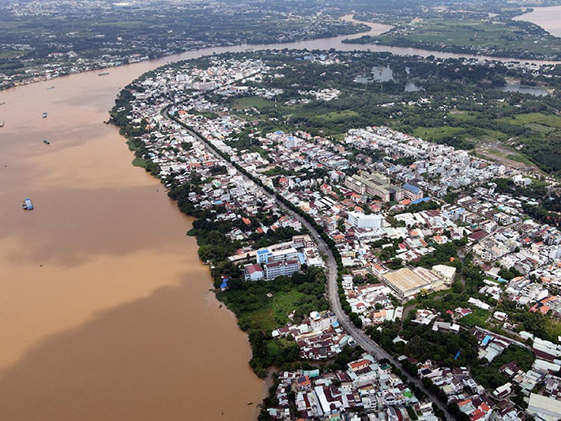 3-du-an-nghin-ty-thay-doi-dien-mao-TP-Bien-Hoa-01